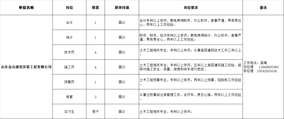 羽衣传说最新章节列表：《羽衣传说》章节连载汇总