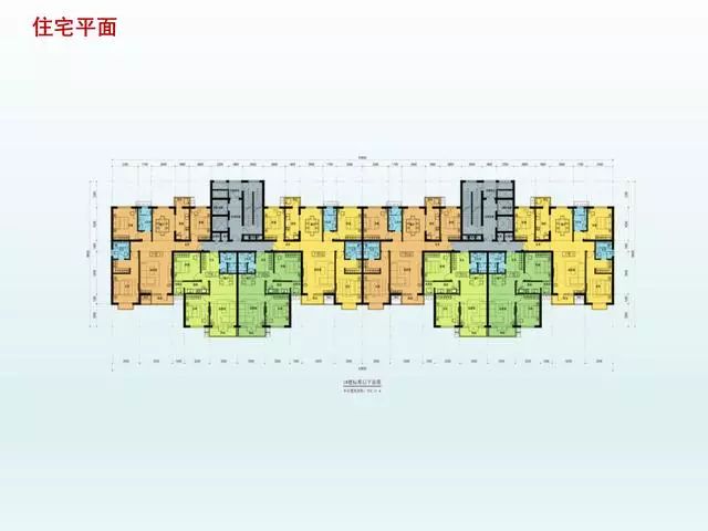 廊坊白家务最新规划-廊坊白家务最新发展蓝图