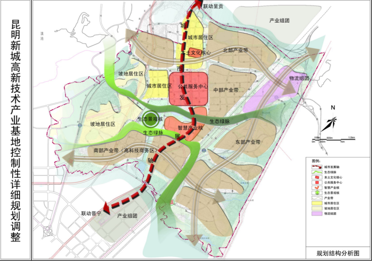 六安三十铺最新规划-六安三十铺最新蓝图揭晓