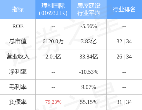 佳利国际KLEO最新资讯速递