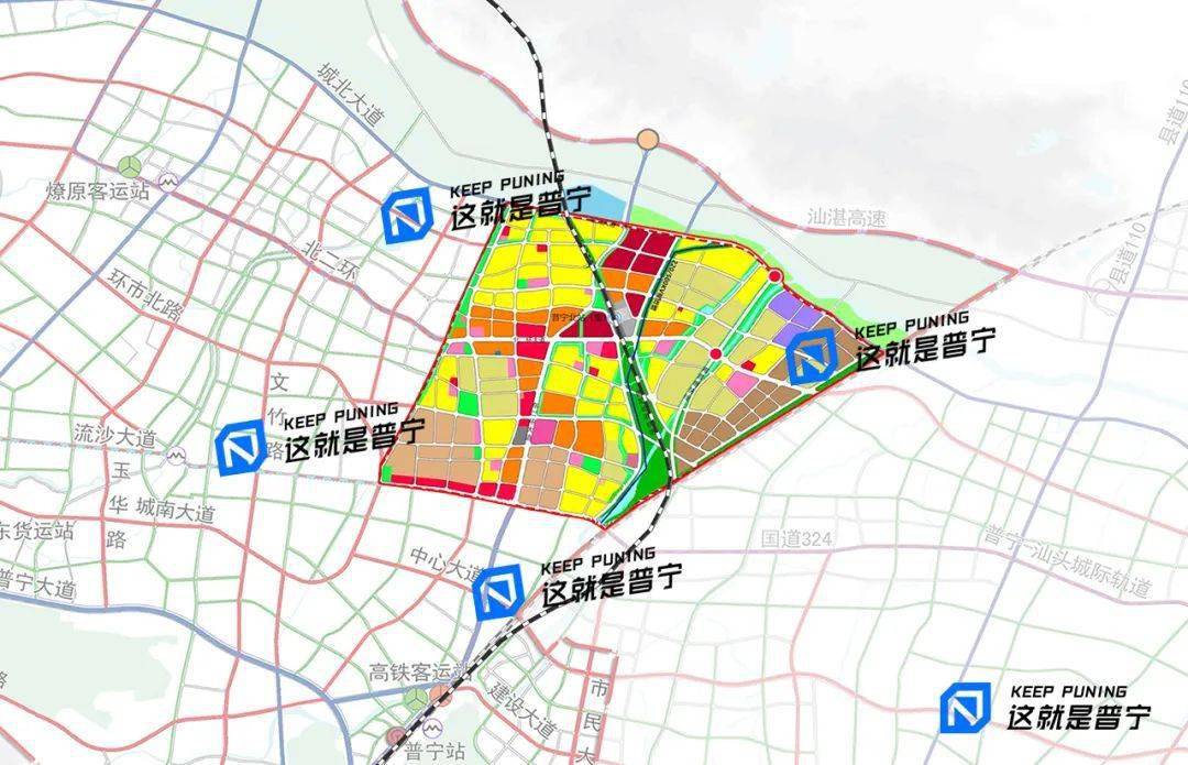 成都郫县团结最新规划-“郫县团结新区规划蓝图”