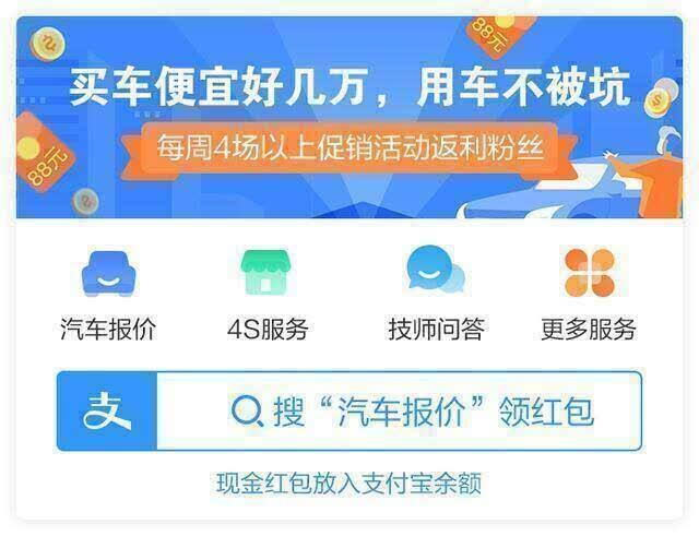 比特儿全新官方网站，焕新启航，开启智能金融新篇章！