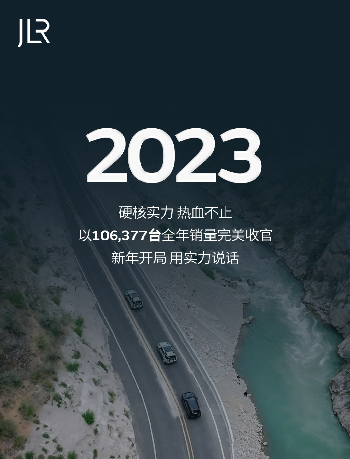 2024全新升级版强势来袭