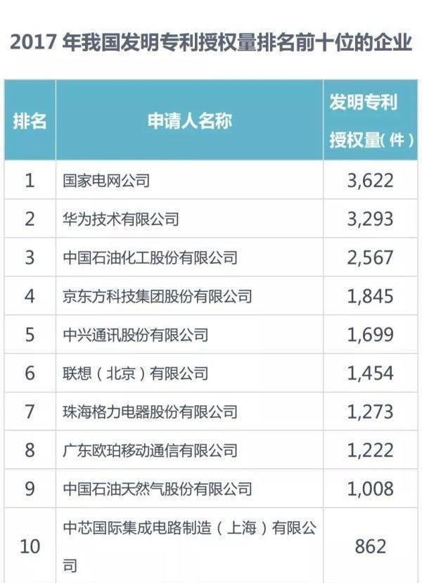 AR技术前沿动态：最新资讯速递