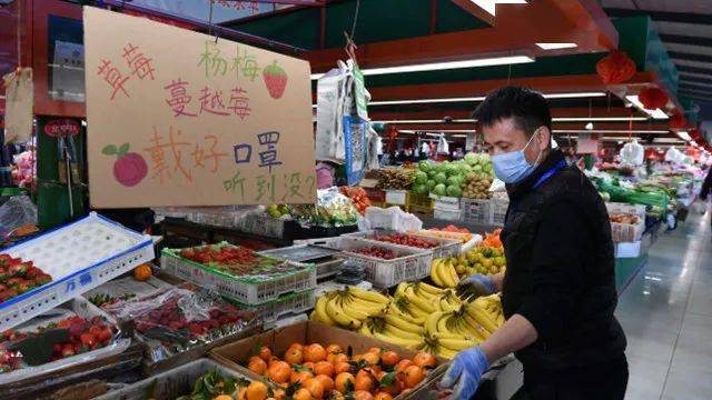 鲜香满园——红花镇最新鲜蔬菜批发市场直供攻略